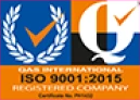 ISO-9001