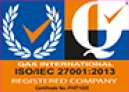 ISO-IEC