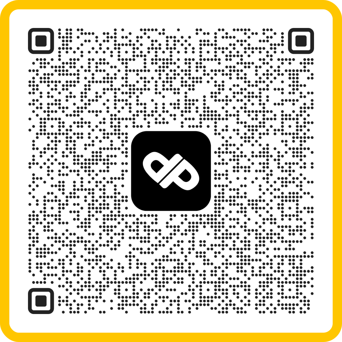 Kankolek QR