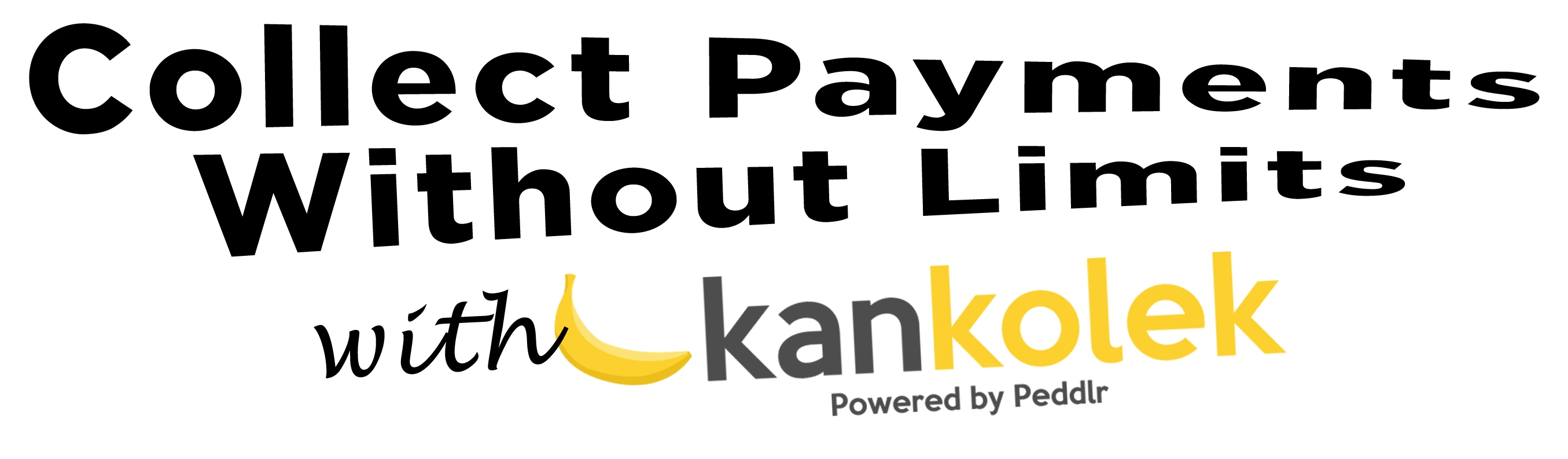 Kankolek Title