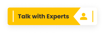 Talk with Experts