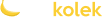 Kankolek Logo