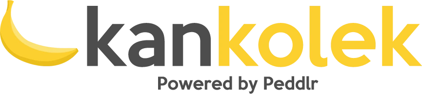 Kankolek Logo