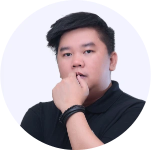Kankolek Founder