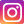 Peddlr Instagram