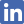 Peddlr LinkedIn