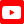 Peddlr Youtube
